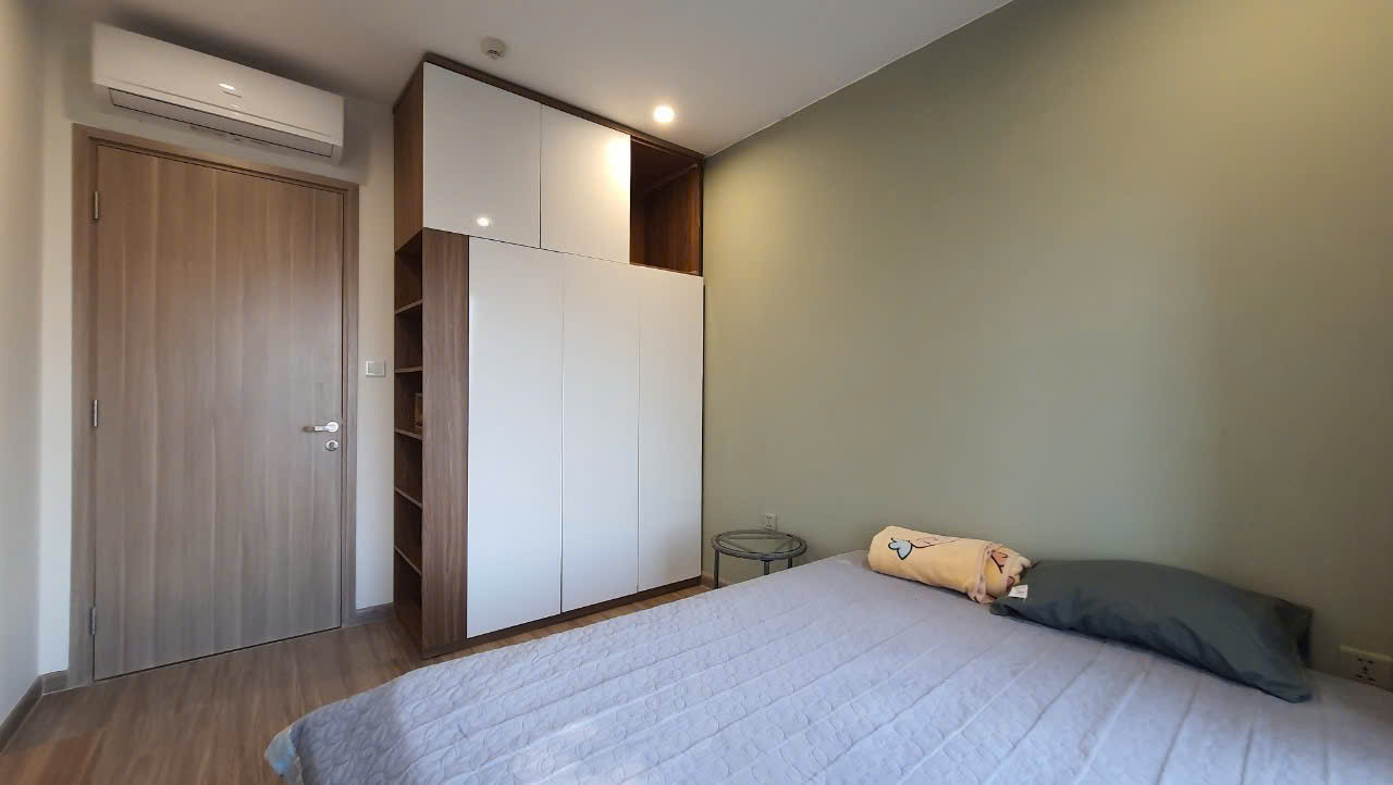 Giá bán chỉ 2,2 tỷ đồng – Căn hộ 2 phòng ngủ tại Vinhomes Ocean Park 1 16022630