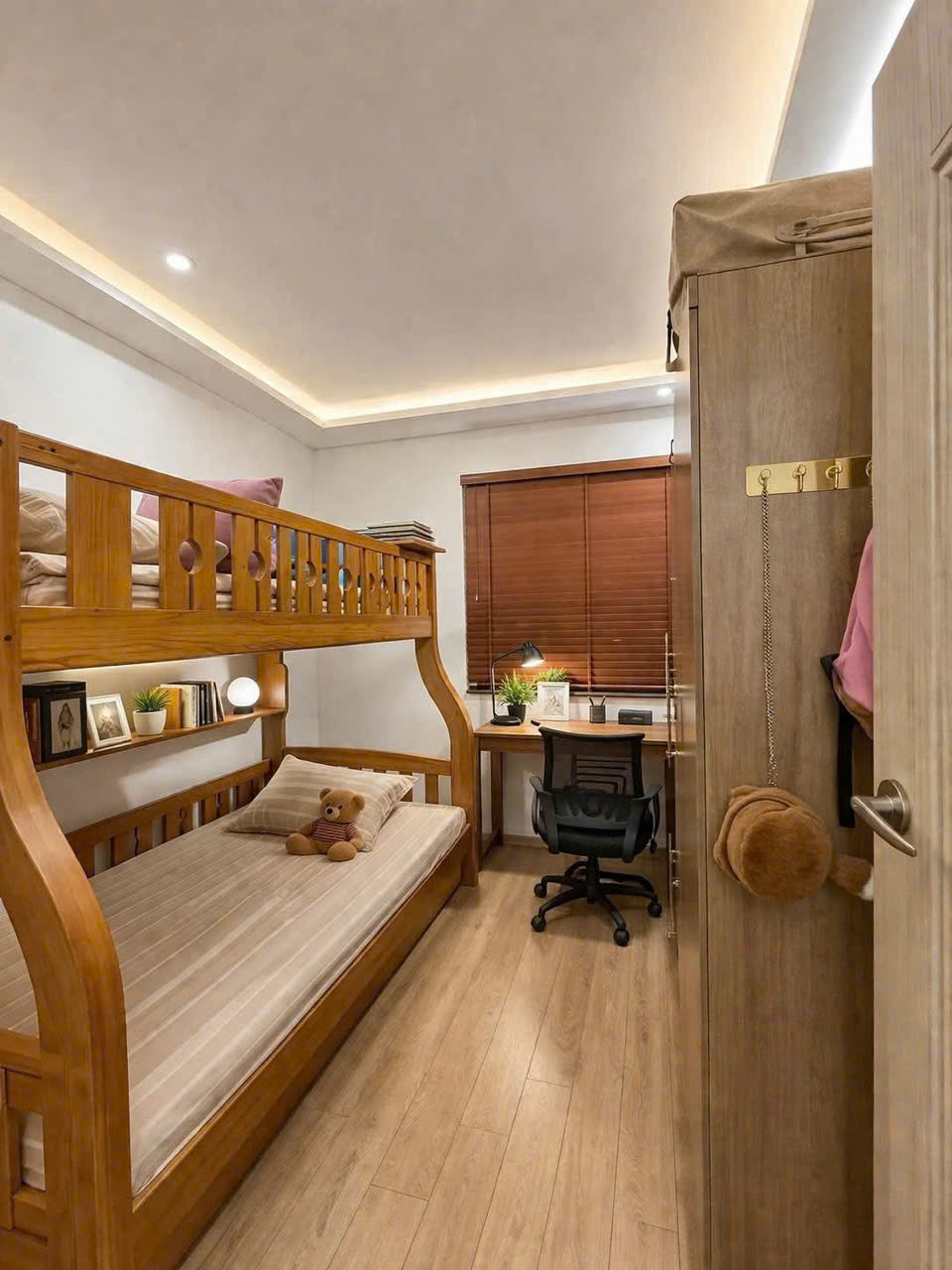 HOT HOT HOT – BÁN CĂN HỘ RUBY CITY CT3 PHÚC LỢI, LONG BIÊN, HÀ NỘI 16022652