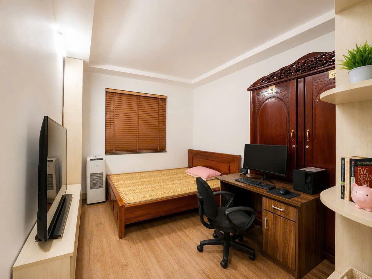 HOT HOT HOT – BÁN CĂN HỘ RUBY CITY CT3 PHÚC LỢI, LONG BIÊN, HÀ NỘI 16022652