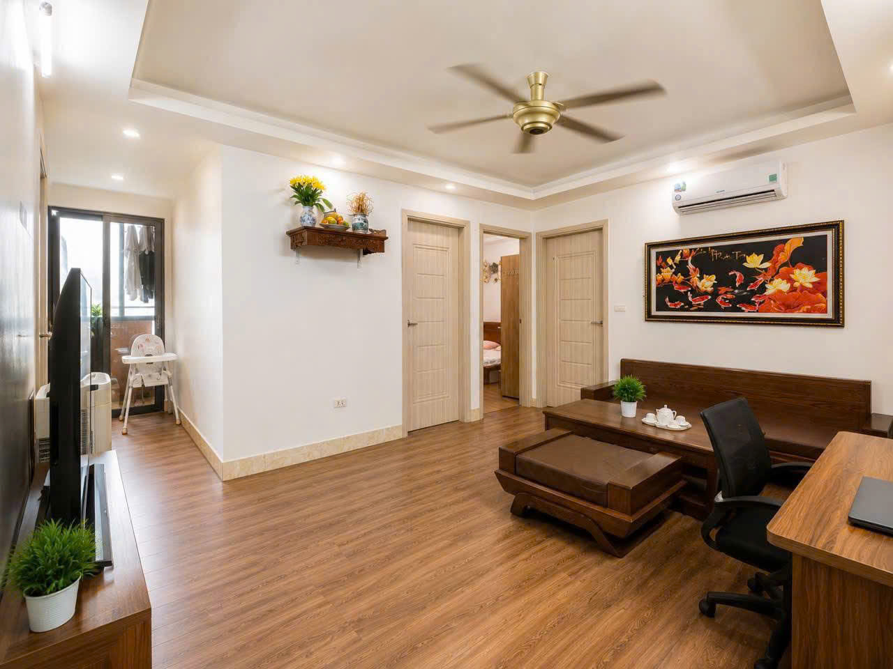 HOT HOT HOT – BÁN CĂN HỘ RUBY CITY CT3 PHÚC LỢI, LONG BIÊN, HÀ NỘI 16022652