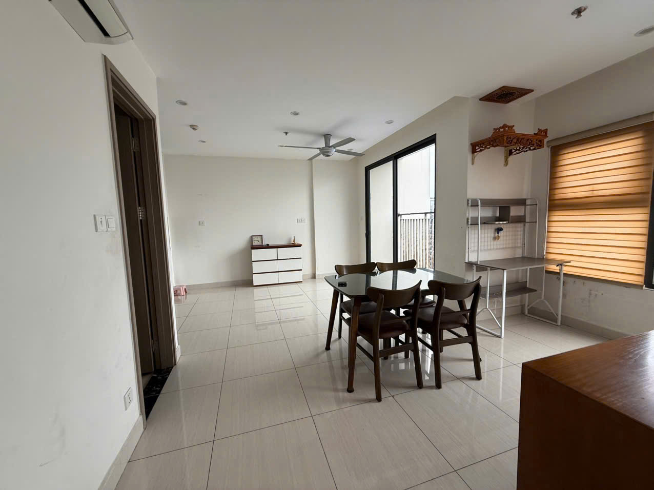 Rao bán căn 2 ngủ khu Sapphire 63m 3.2 tỷ, Vinhomes OCean Park 1 16022661