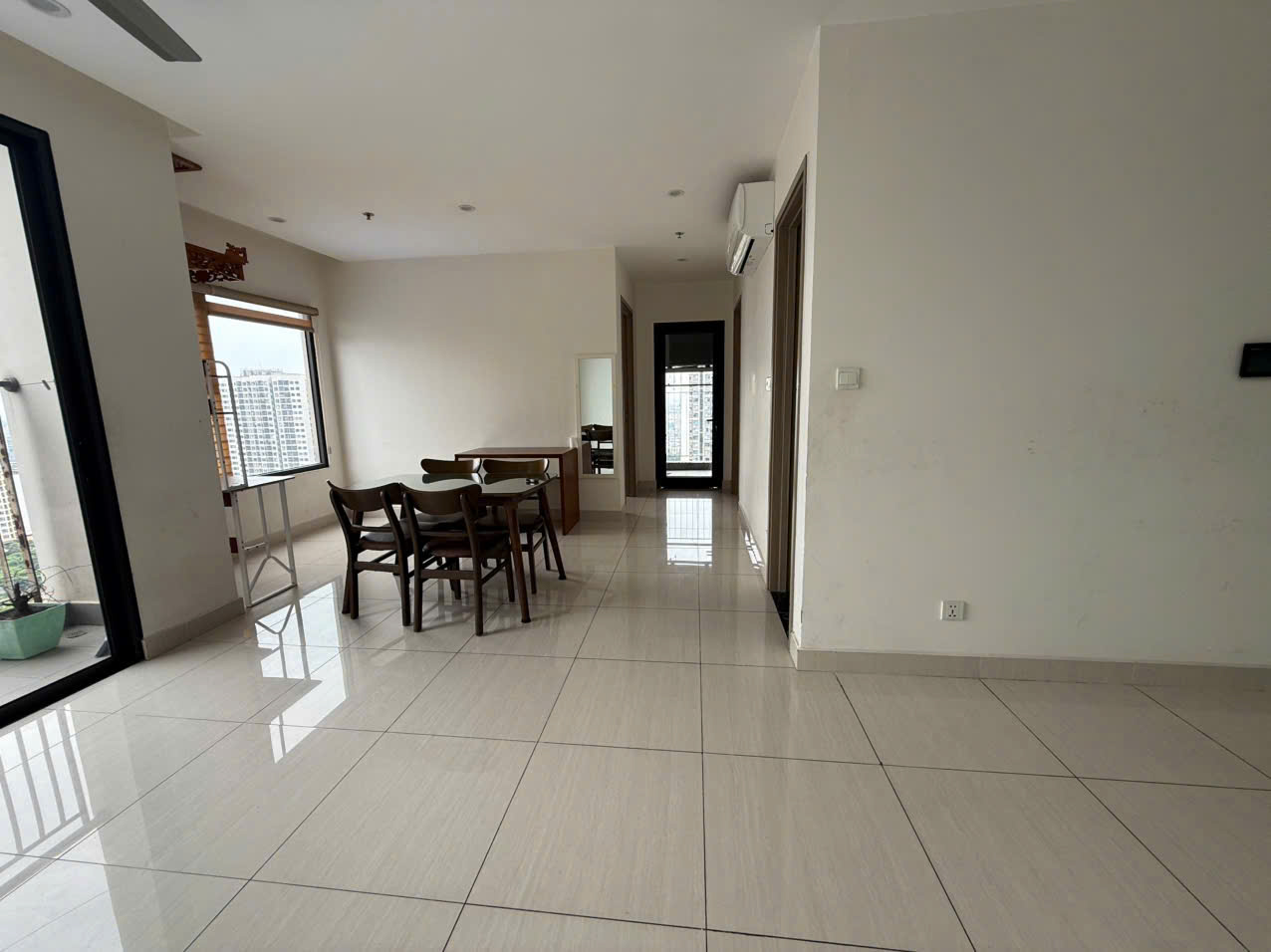 Rao bán căn 2 ngủ khu Sapphire 63m 3.2 tỷ, Vinhomes OCean Park 1 16022663