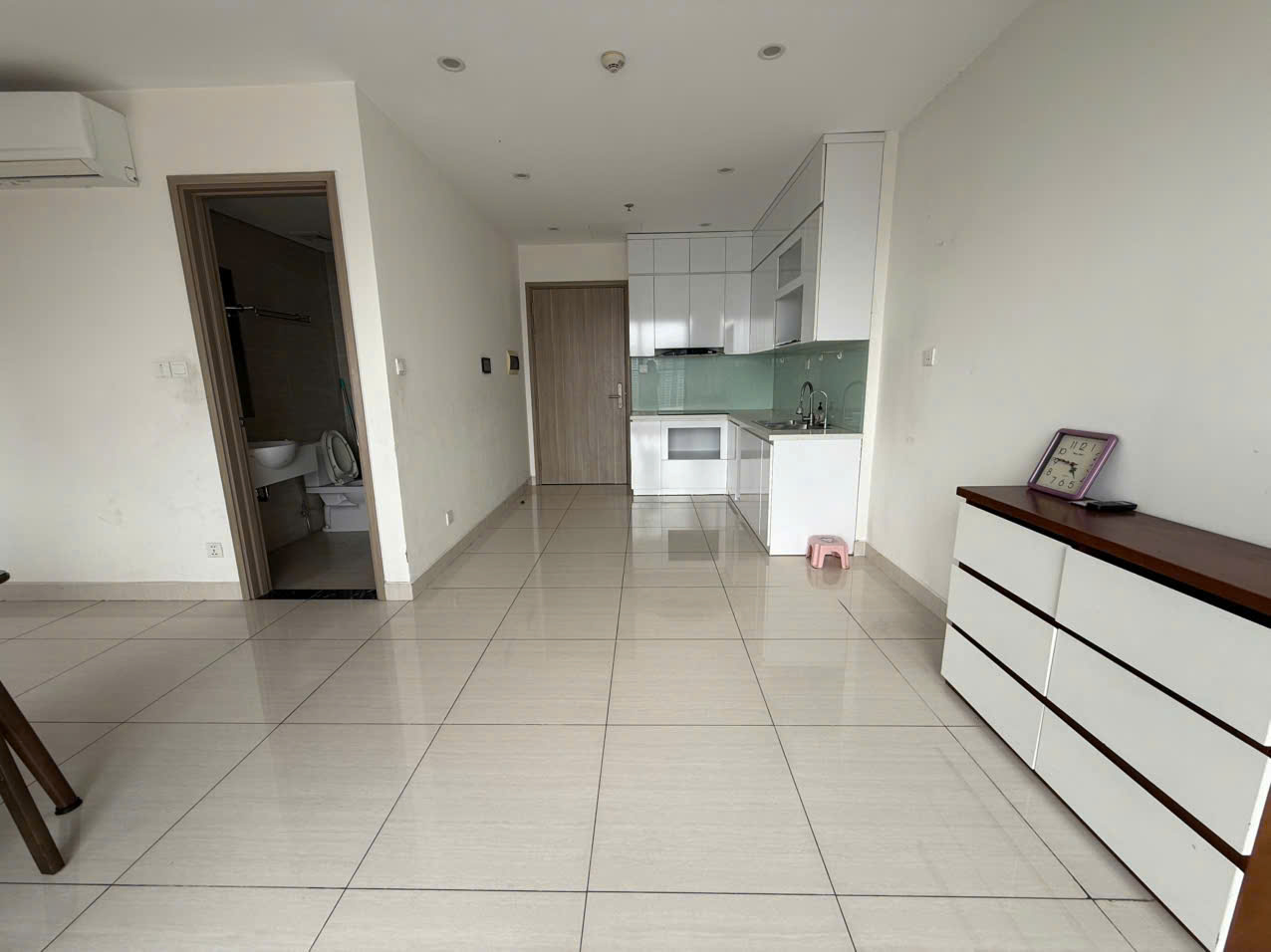 Rao bán căn 2 ngủ khu Sapphire 63m 3.2 tỷ, Vinhomes OCean Park 1 16022663
