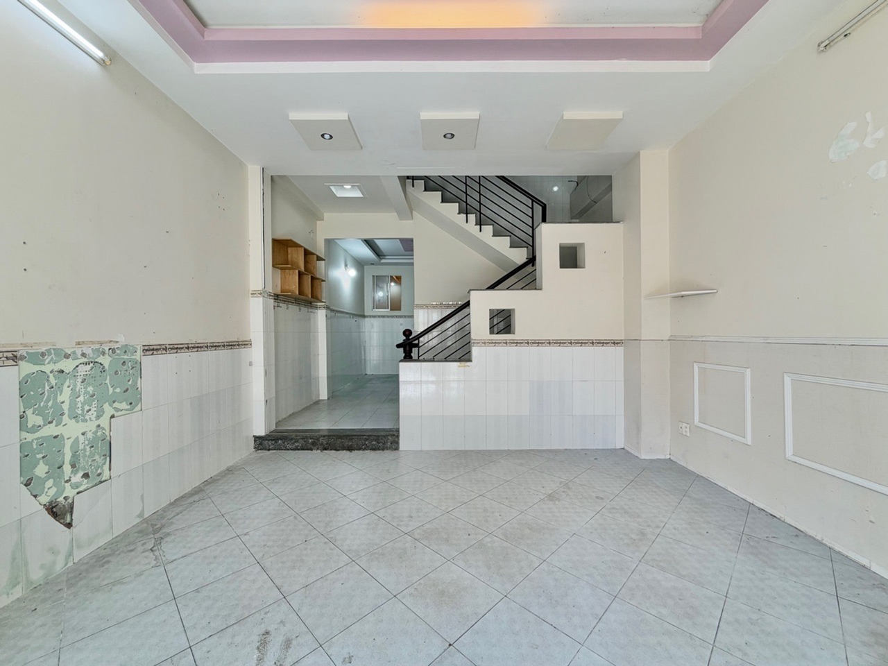L3172 ⭐️⭐️ Cực Hot Nhà Vũ Tùng, Sổ hồng riêng vuông vức Chỉ 8.x tỷ 16022666