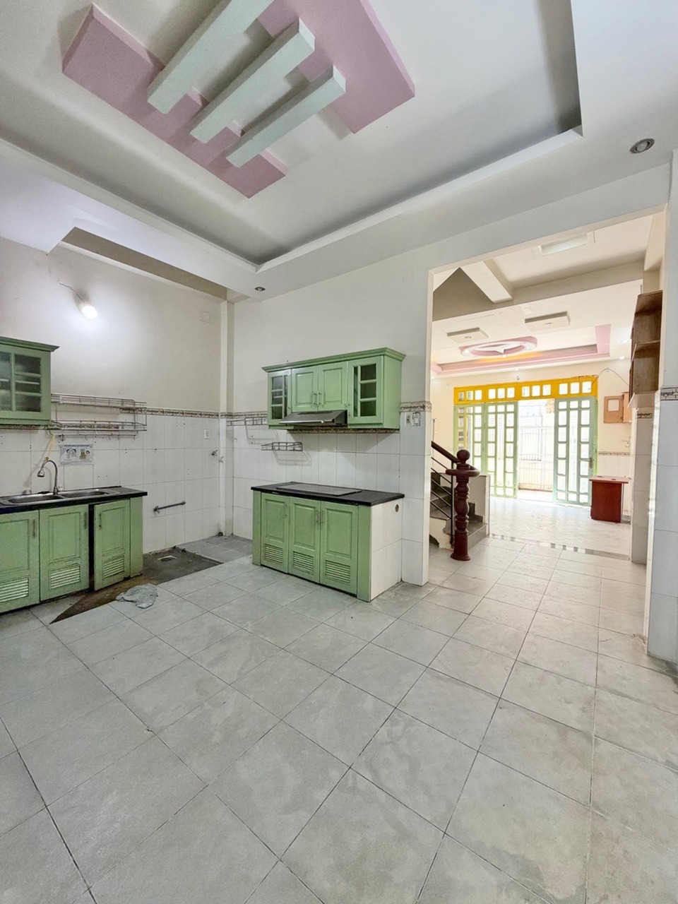 L3172 ⭐️⭐️ Cực Hot Nhà Vũ Tùng, Sổ hồng riêng vuông vức Chỉ 8.x tỷ 16022666