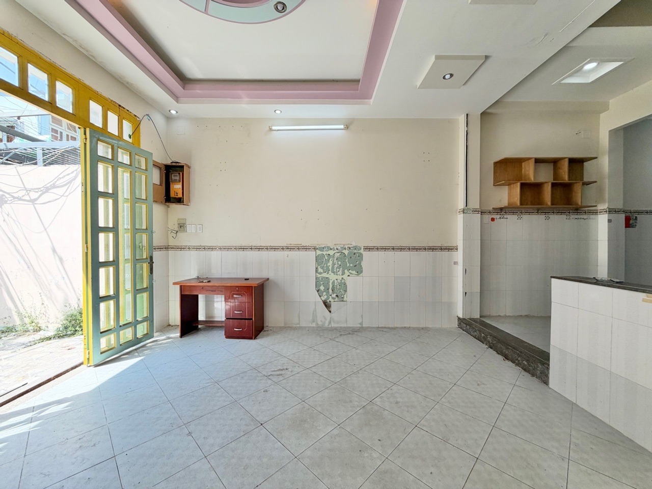 L3172 ⭐️⭐️ Cực Hot Nhà Vũ Tùng, Sổ hồng riêng vuông vức Chỉ 8.x tỷ 16022666