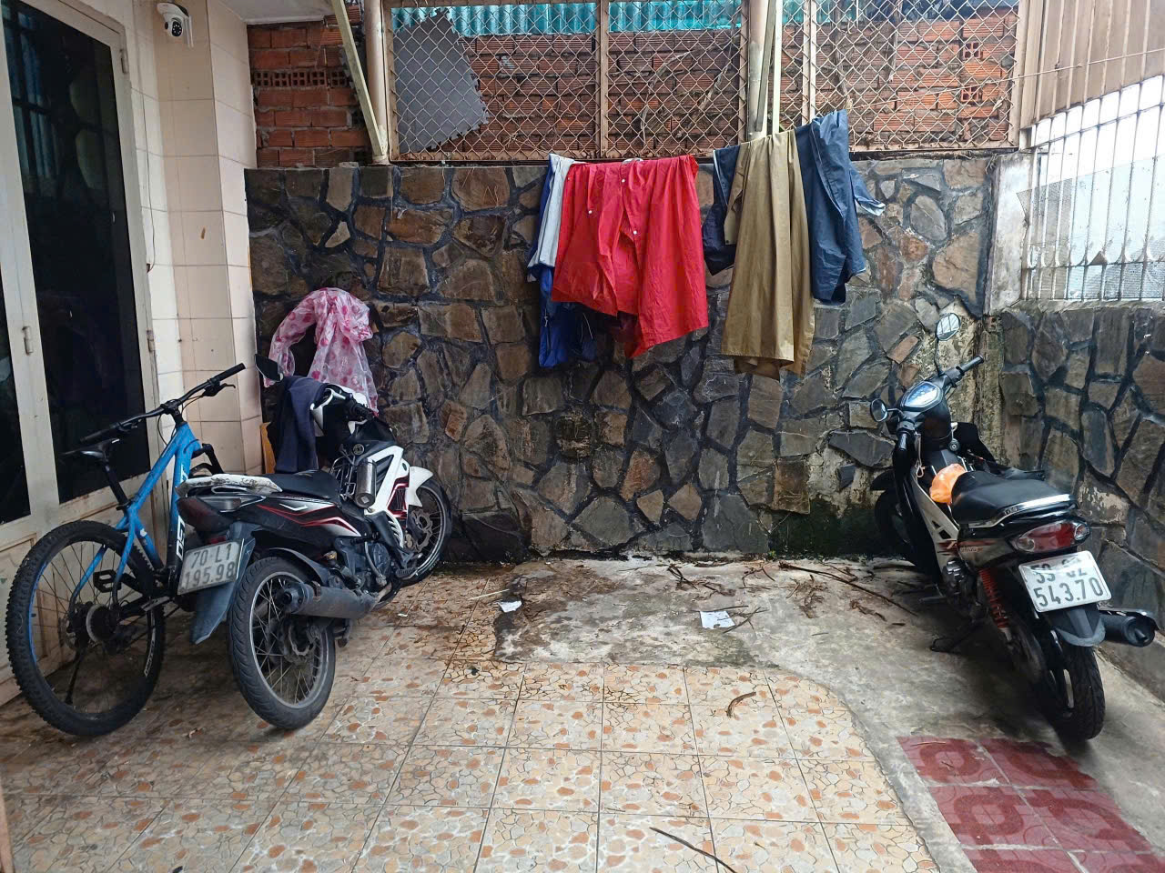 PHÒNG ĐẸP GÒ VẤP – CHÍNH CHỦ CHO THUÊ, KHÔNG QUA MÔI GIỚI 16022671