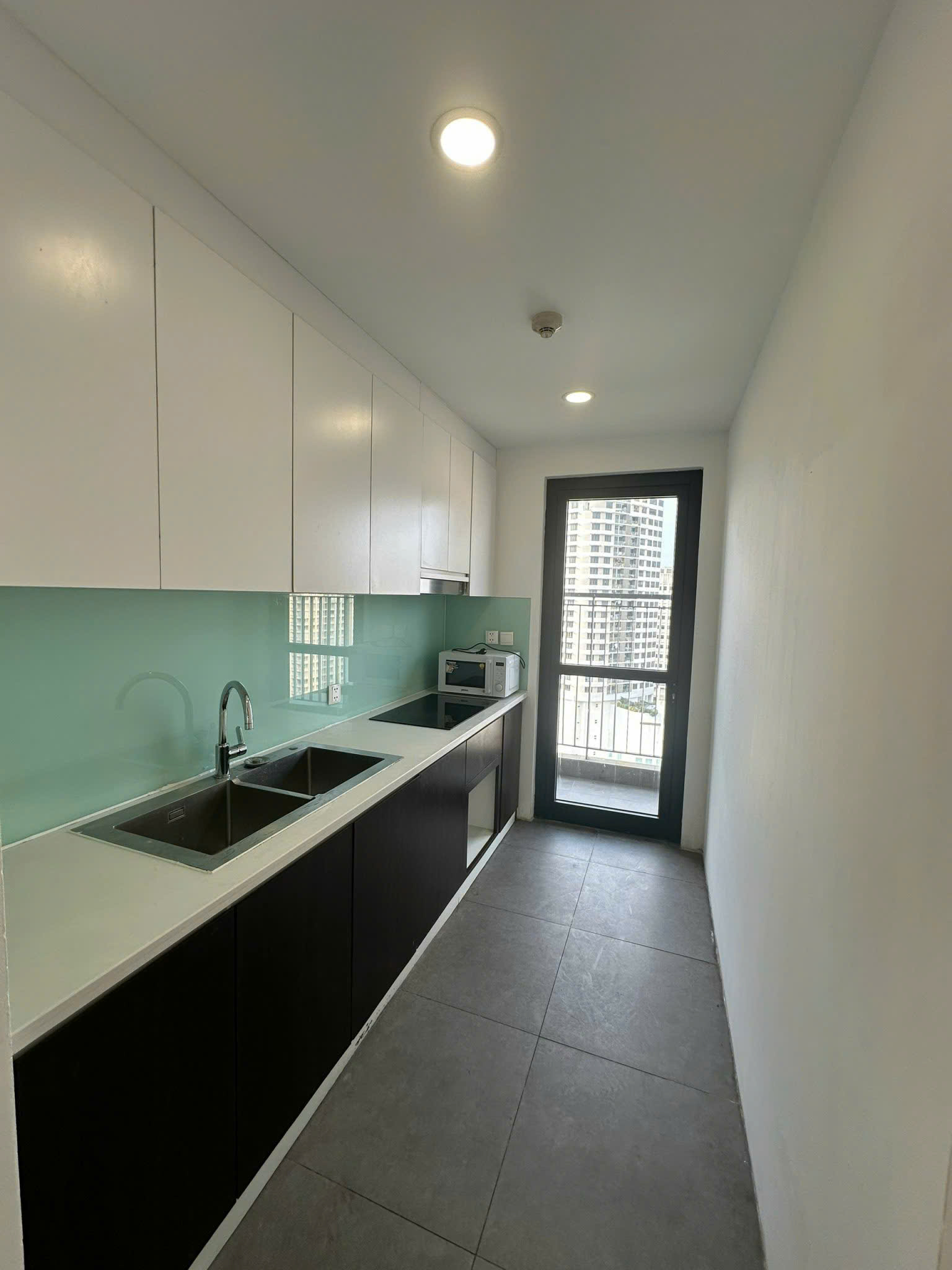 CHO THUÊ CĂN HỘ 3 PHÒNG NGỦ – HÀ NỘI PARAGON, DỊCH VỌNG HẬU, CẦU GIẤY, HÀ NỘI 16022674