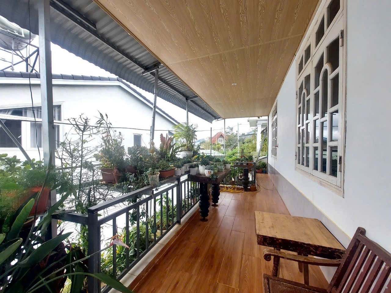 NHÀ ĐEP - GIÁ TỐT CHÍNH CHỦ BÁN NHANH NHÀ TẠI  MAI XUÂN THƯỞNG Phường 8 Đà Lạt, Lâm Đồng 16022687