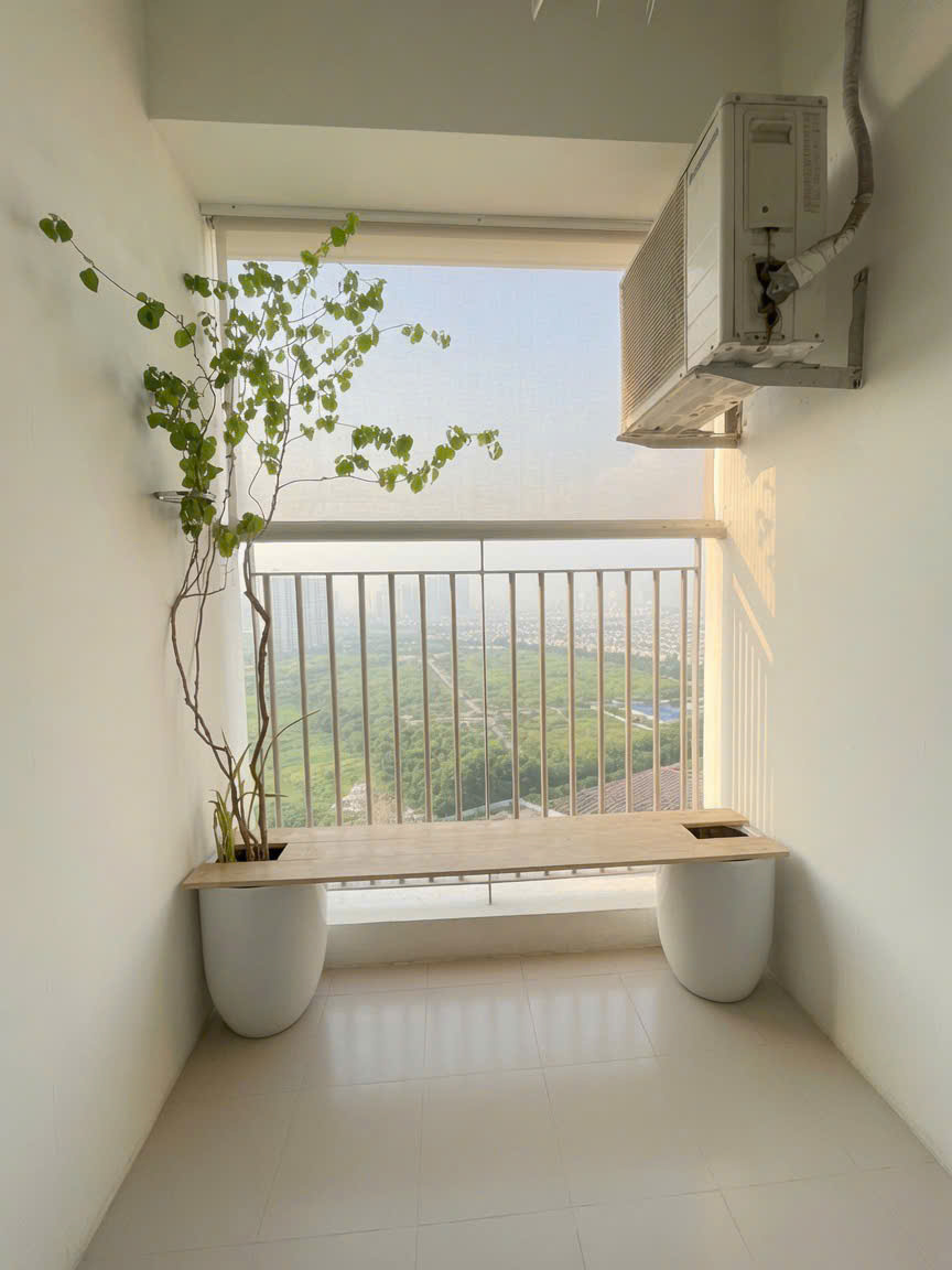 CHÍNH CHỦ BÁN CĂN HỘ HH3.1 FLC GARDEN CITY – 45 m² – 2,85 TỶ 16022697