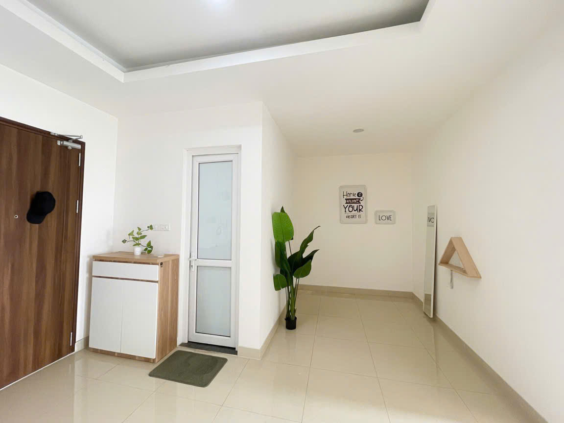 CHÍNH CHỦ BÁN CĂN HỘ HH3.1 FLC GARDEN CITY – 45 m² – 2,85 TỶ 16022697