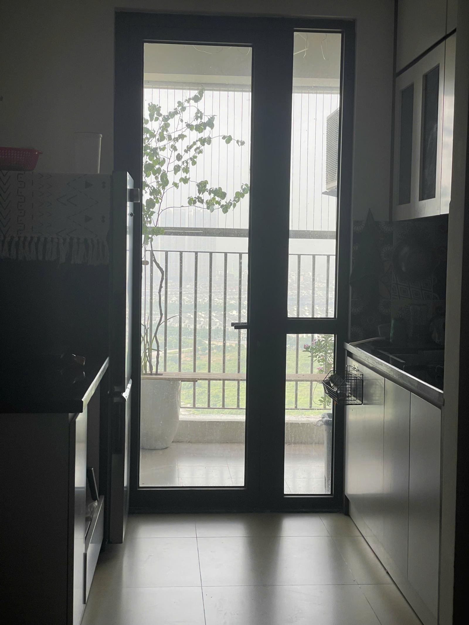 CHÍNH CHỦ BÁN CĂN HỘ HH3.1 FLC GARDEN CITY – 45 m² – 2,85 TỶ 16022697