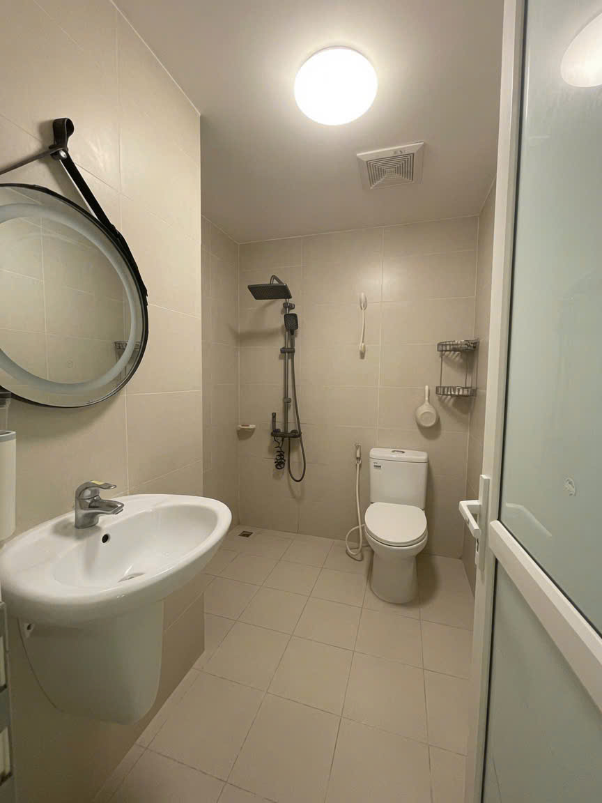 CHÍNH CHỦ BÁN CĂN HỘ HH3.1 FLC GARDEN CITY – 45 m² – 2,85 TỶ 16022697