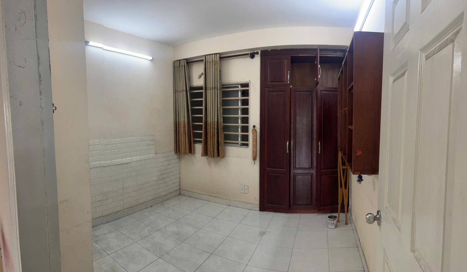 Bán căn hộ KimHong Fortuna, Tân Phú - 94,1m2, 3pn, sổ hồng riêng, giá 3,25 tỷ 16022705