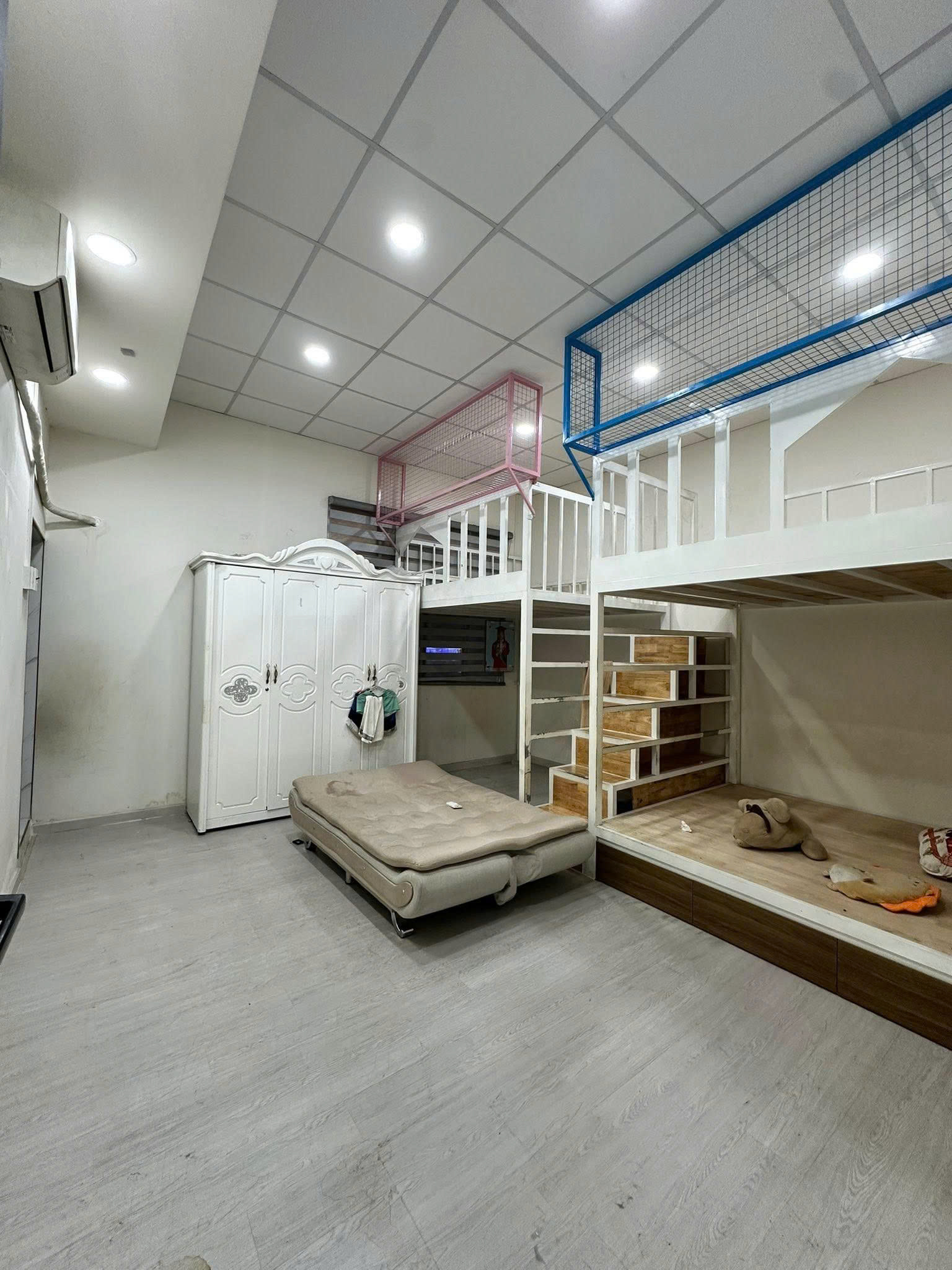 Bán nhà Lô góc 2 Mặt tiền Tân Sơn Nhì -  gần Gò Dầu, 4,3x20m, nở hậu 6,6m, 2 Tầng, 22,9 Tỷ. 16022708