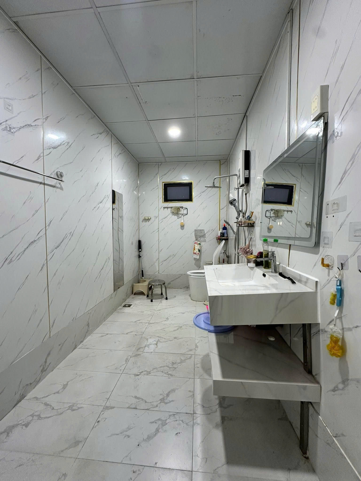 Bán nhà Lô góc 2 Mặt tiền Tân Sơn Nhì -  gần Gò Dầu, 4,3x20m, nở hậu 6,6m, 2 Tầng, 22,9 Tỷ. 16022708