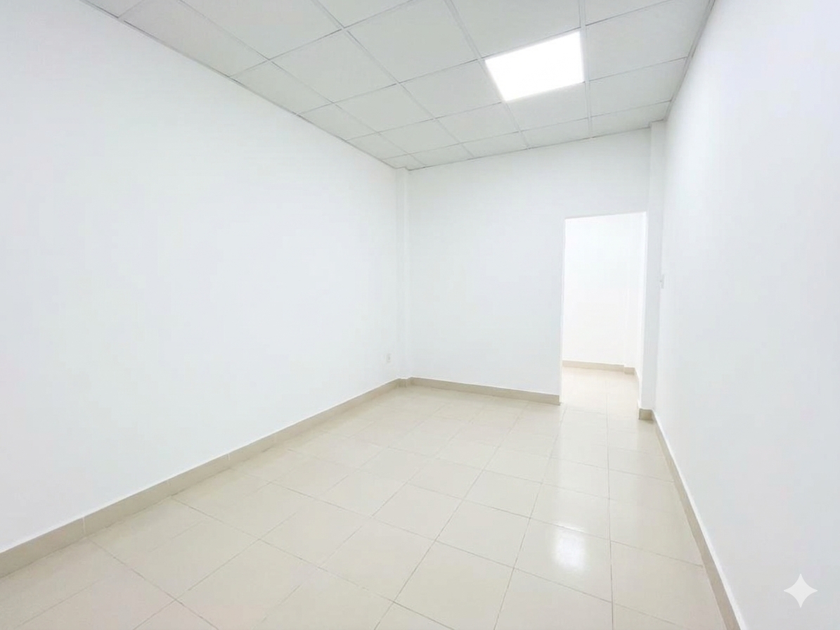 Mặt Phố VŨ MIÊN-70mx4 tầng-Mặt Hồ Tây thoáng mát-Kinh Doanh tuyệt vời 16022732