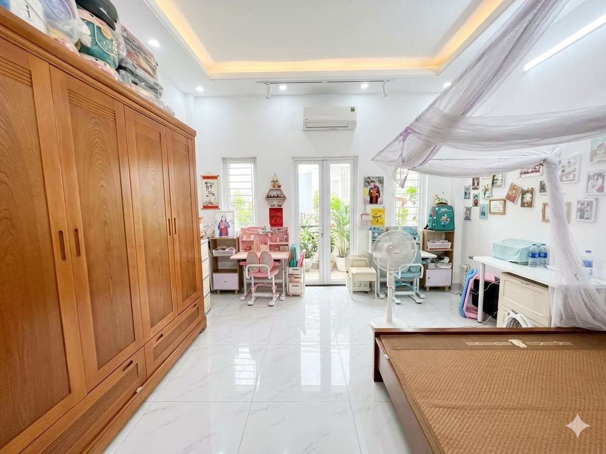 Mặt Phố VŨ MIÊN-70mx4 tầng-Mặt Hồ Tây thoáng mát-Kinh Doanh tuyệt vời 16022732