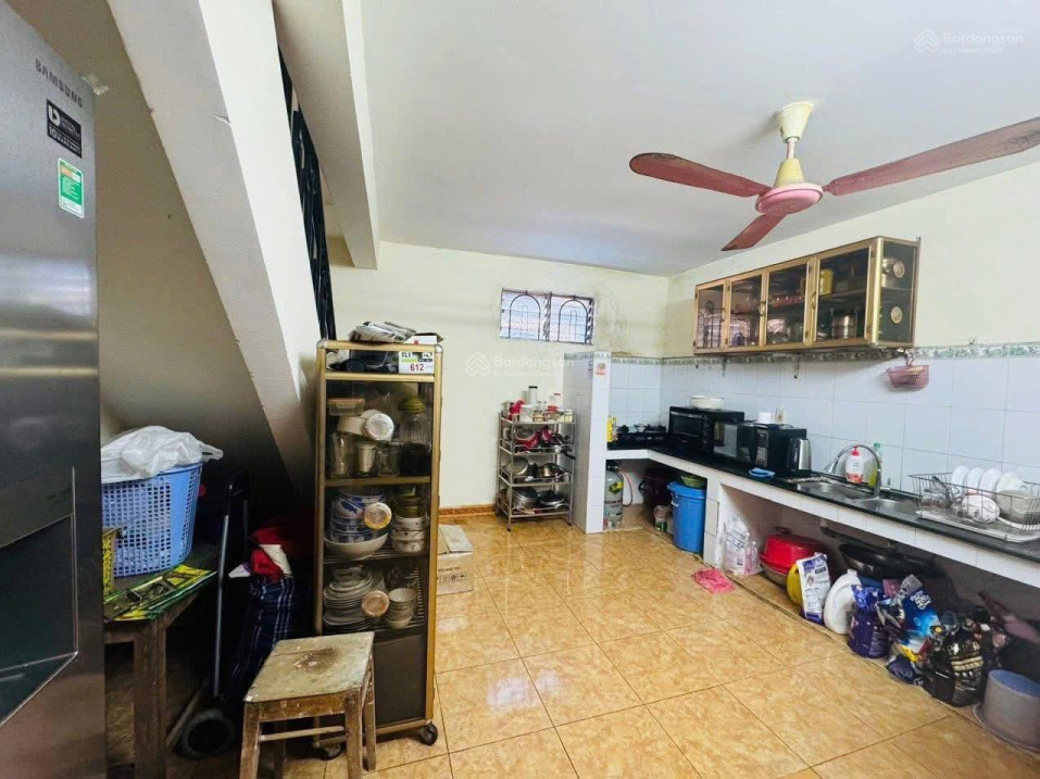 Nhà mặt tiền Tản Viên trung tâm Nha Trang  Dòng tiền 20tr/tháng  Giá 16 tỷ 16022745