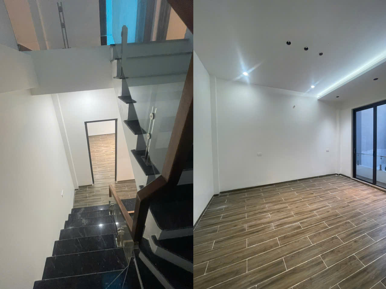 CẦN BÁN GẤP NHÀ 3 TẦNG XÂY MỚI TẠI TRẦN HUY LIỆU, TỈNH NAM ĐỊNH 16022786