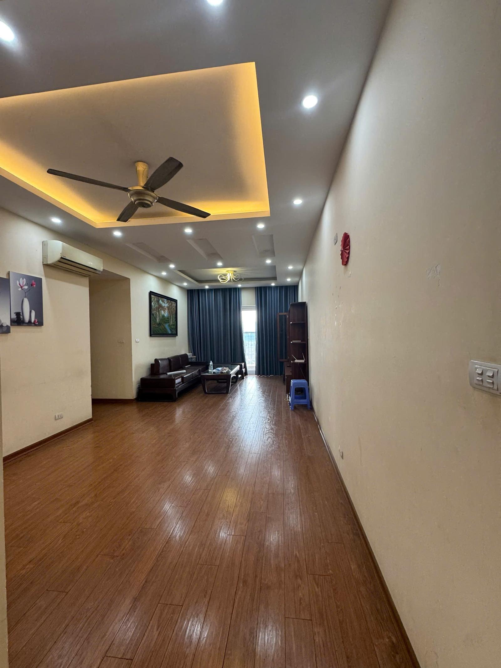 CHÍNH CHỦ CHO THUÊ CĂN HỘ 3 PHÒNG NGỦ FULL NỘI THẤT – XUÂN PHƯƠNG QUỐC HỘI, NAM TỪ LIÊM, HÀ NỘI 16022788