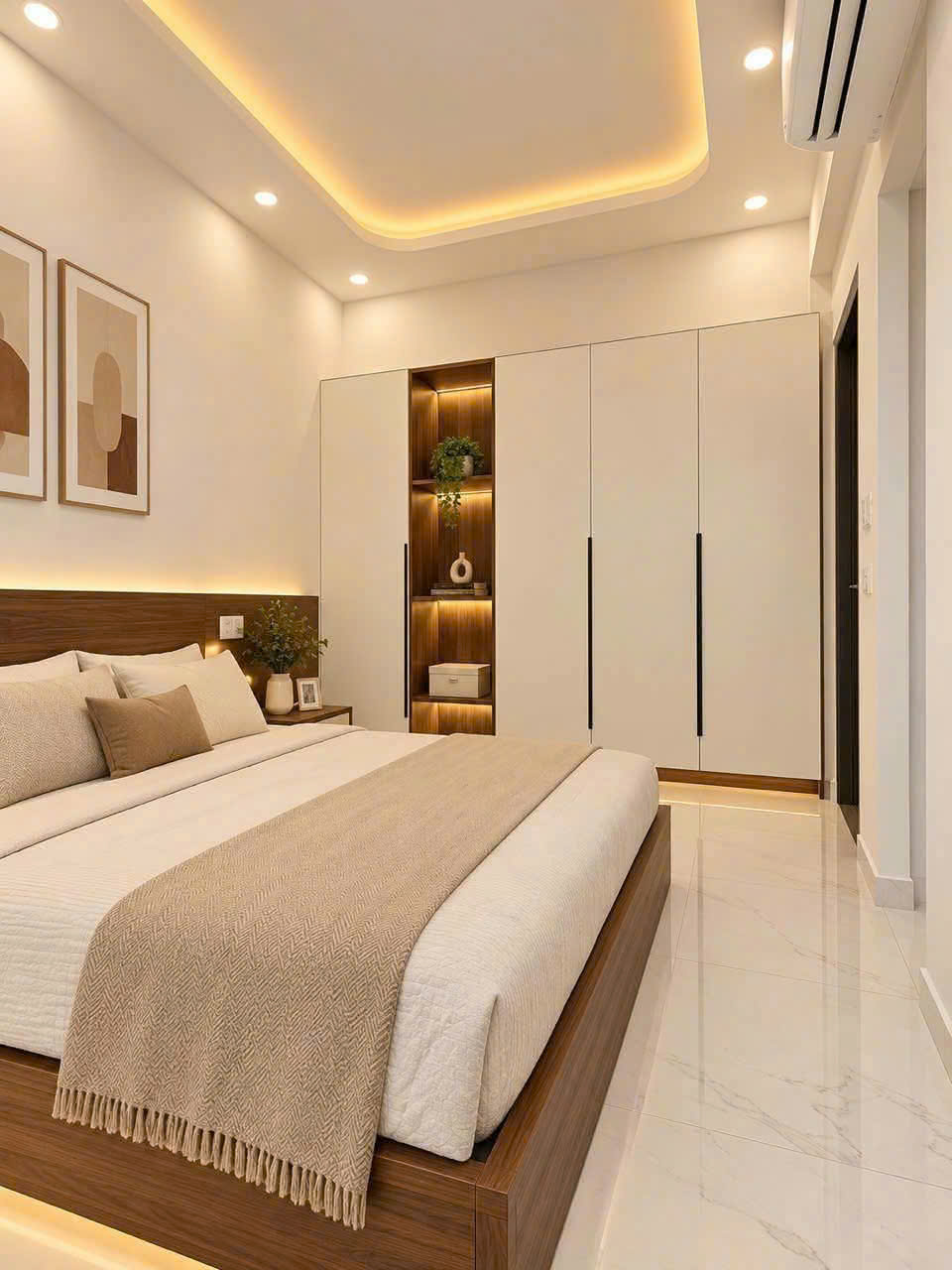 Bán nhà HUỲNH TẤN PHÁT, 90M2, ô tô đậu cửa, giá ngộp 5.1 tỷ 16022795
