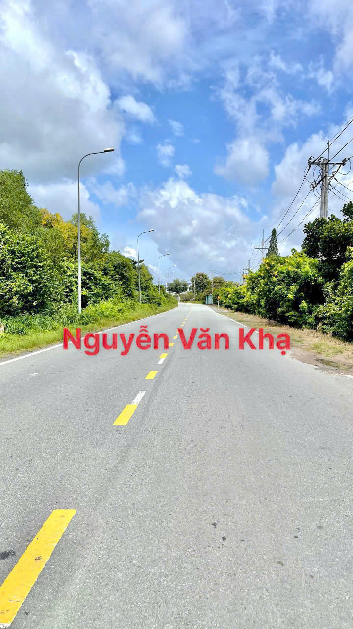 Cho thuê kho ,nhà xưởng ,mặt bằng kinh doanh tại Củ Chi, TP. HCM 16022794