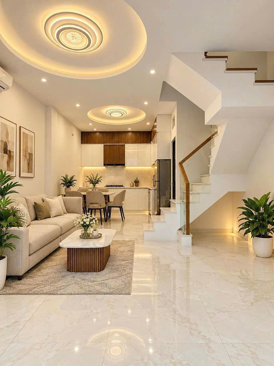 Bán nhà HUỲNH TẤN PHÁT, 90M2, ô tô đậu cửa, giá ngộp 5.1 tỷ 16022795