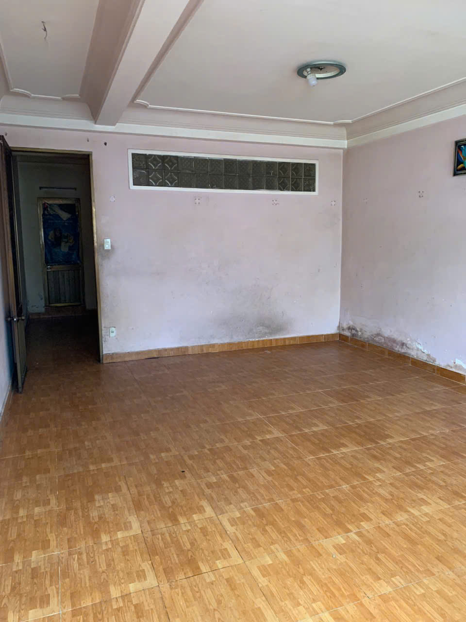 CHO THUÊ NGUYÊN 3 TẦNG MẶT BẰNG ĐƯỜNG 3/2 - ĐÀ LẠT, LÂM ĐỒNG 16022796