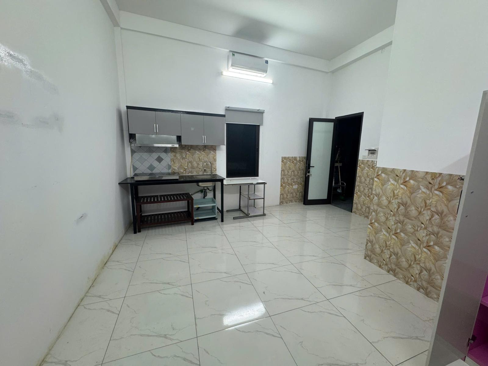 CHO THUÊ PHÒNG TRỌ KHÉP KÍN 27m2 TẠI PHƯỜNG TỨ LIÊN, QUẬN TÂY HỒ, HÀ NỘI 16022800