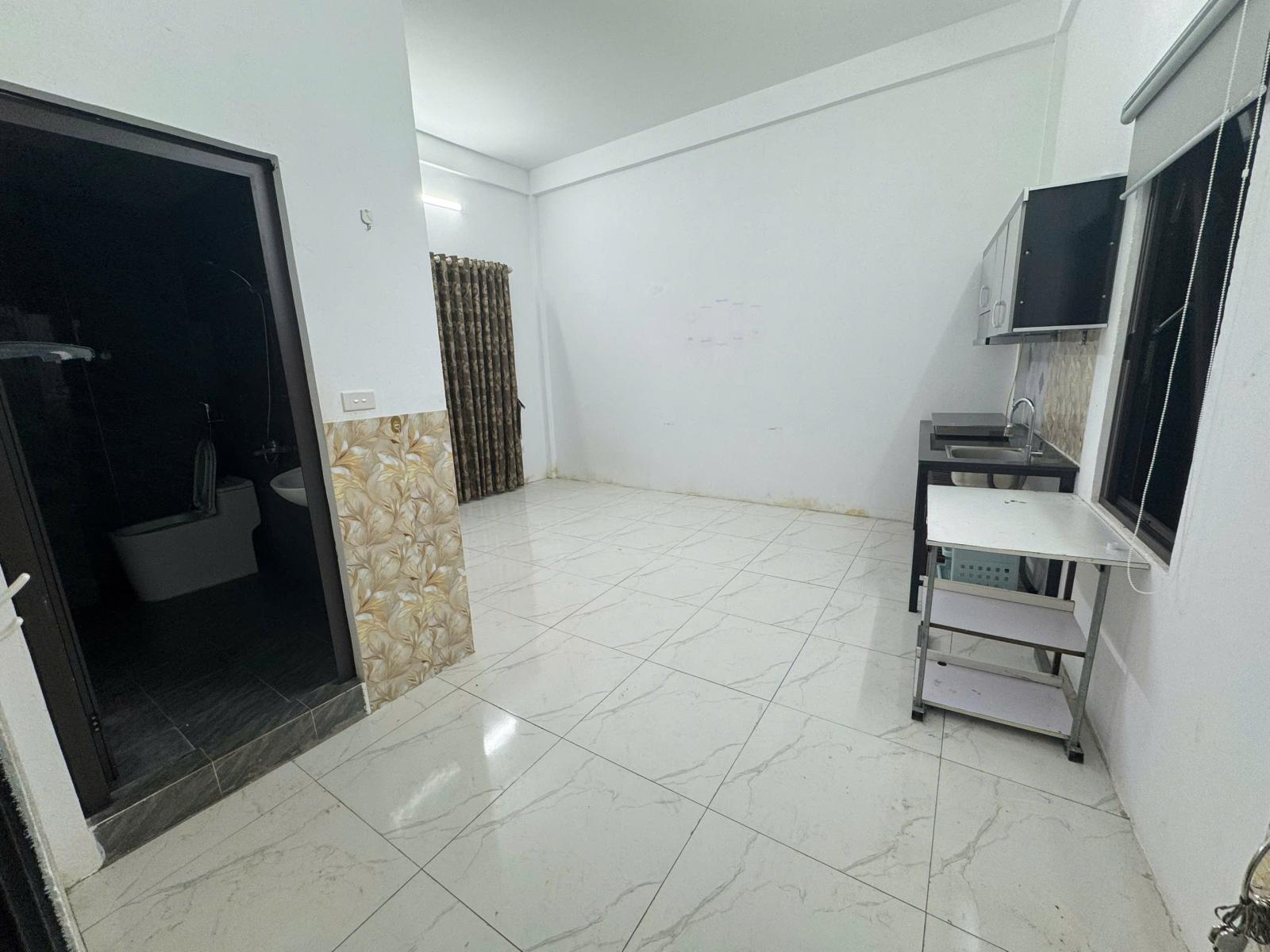 CHO THUÊ PHÒNG TRỌ KHÉP KÍN 27m2 TẠI PHƯỜNG TỨ LIÊN, QUẬN TÂY HỒ, HÀ NỘI 16022800