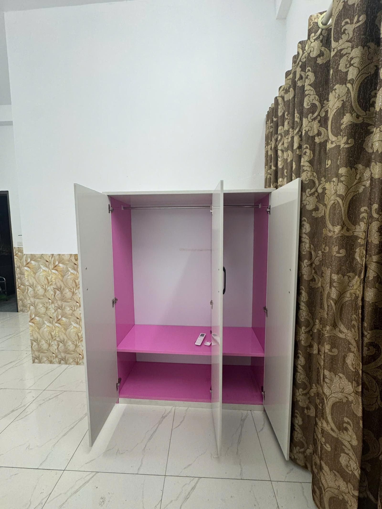 CHO THUÊ PHÒNG TRỌ KHÉP KÍN 27m2 TẠI PHƯỜNG TỨ LIÊN, QUẬN TÂY HỒ, HÀ NỘI 16022800