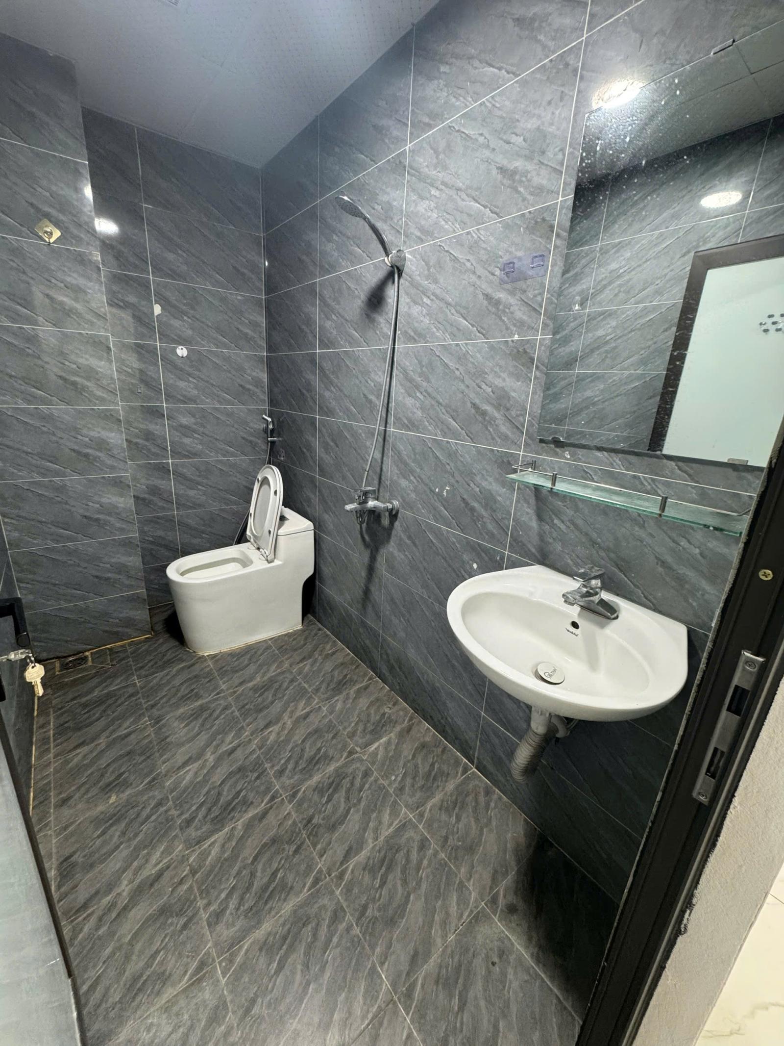 CHO THUÊ PHÒNG TRỌ KHÉP KÍN 27m2 TẠI PHƯỜNG TỨ LIÊN, QUẬN TÂY HỒ, HÀ NỘI 16022800