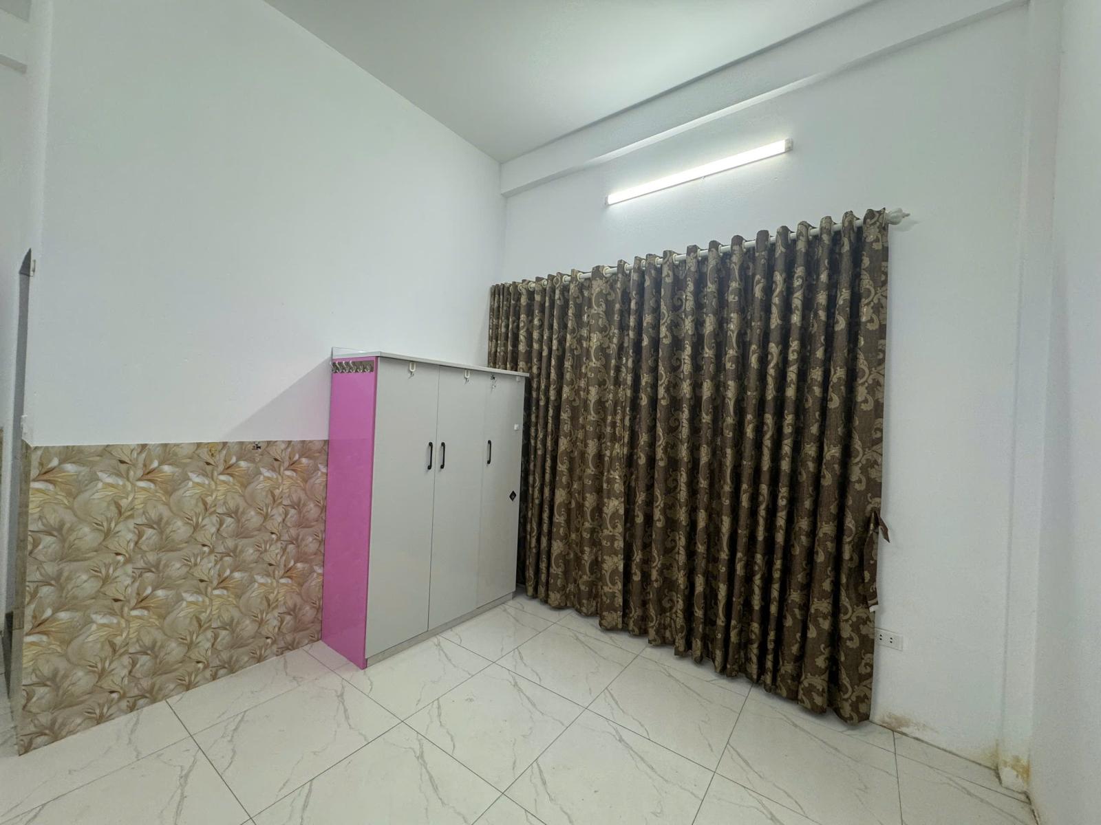 CHO THUÊ PHÒNG TRỌ KHÉP KÍN 27m2 TẠI PHƯỜNG TỨ LIÊN, QUẬN TÂY HỒ, HÀ NỘI 16022800
