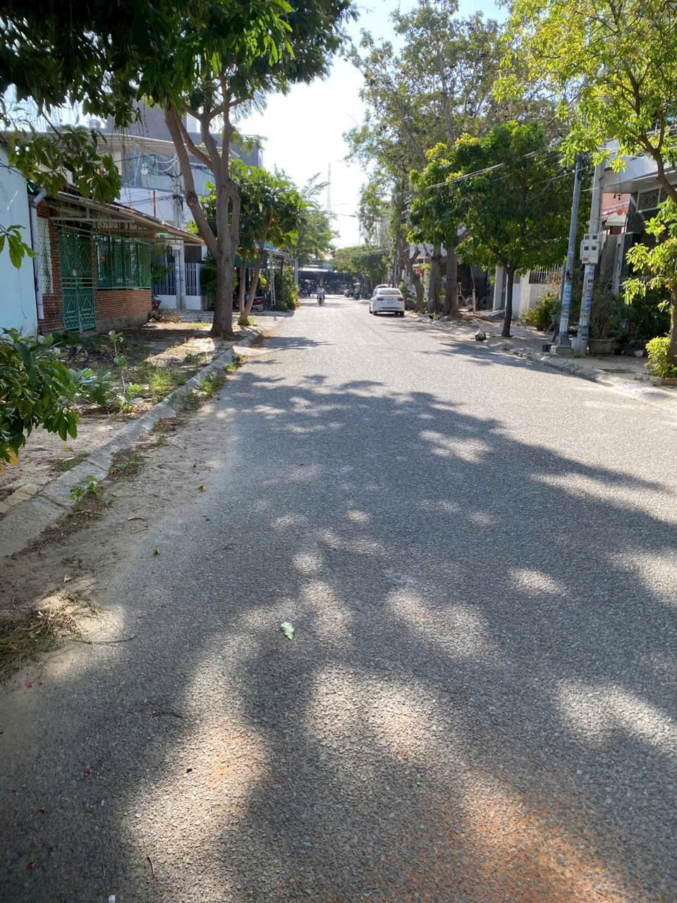 CHÍNH CHỦ CẦN BÁN NHÀ MẶT TIỀN ĐƯỜNG RỘNG – KHÁNH HOÀ- GIÁ CHỈ 1 TỶ 800 16022804