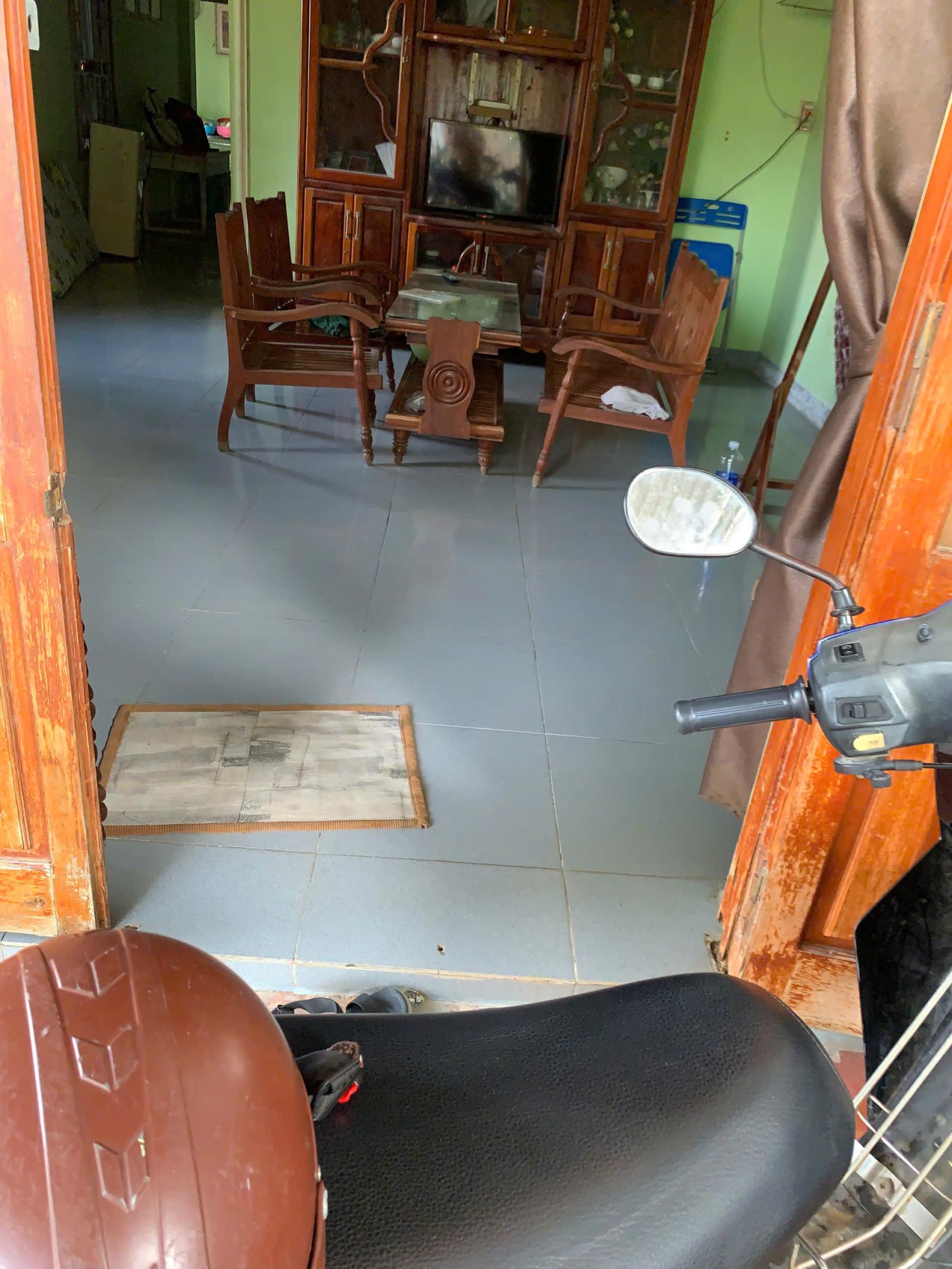 CHÍNH CHỦ BÁN 2 LÔ ĐẤT TẠI NINH PHƯỚC, NINH THUẬN – GIÁ TỐT, CÓ THƯƠNG LƯỢNG 16022807