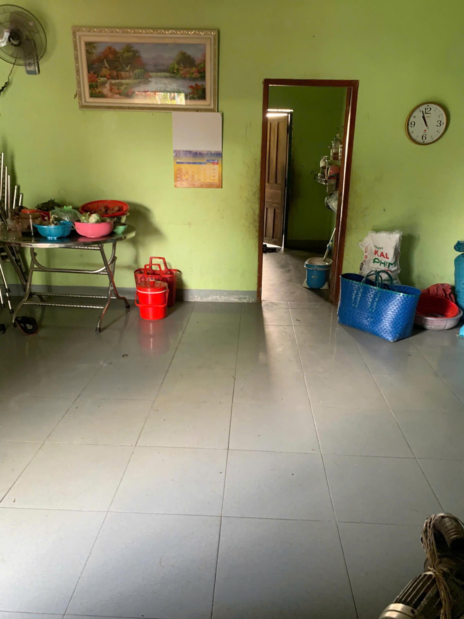 CHÍNH CHỦ BÁN 2 LÔ ĐẤT TẠI NINH PHƯỚC, NINH THUẬN – GIÁ TỐT, CÓ THƯƠNG LƯỢNG 16022807