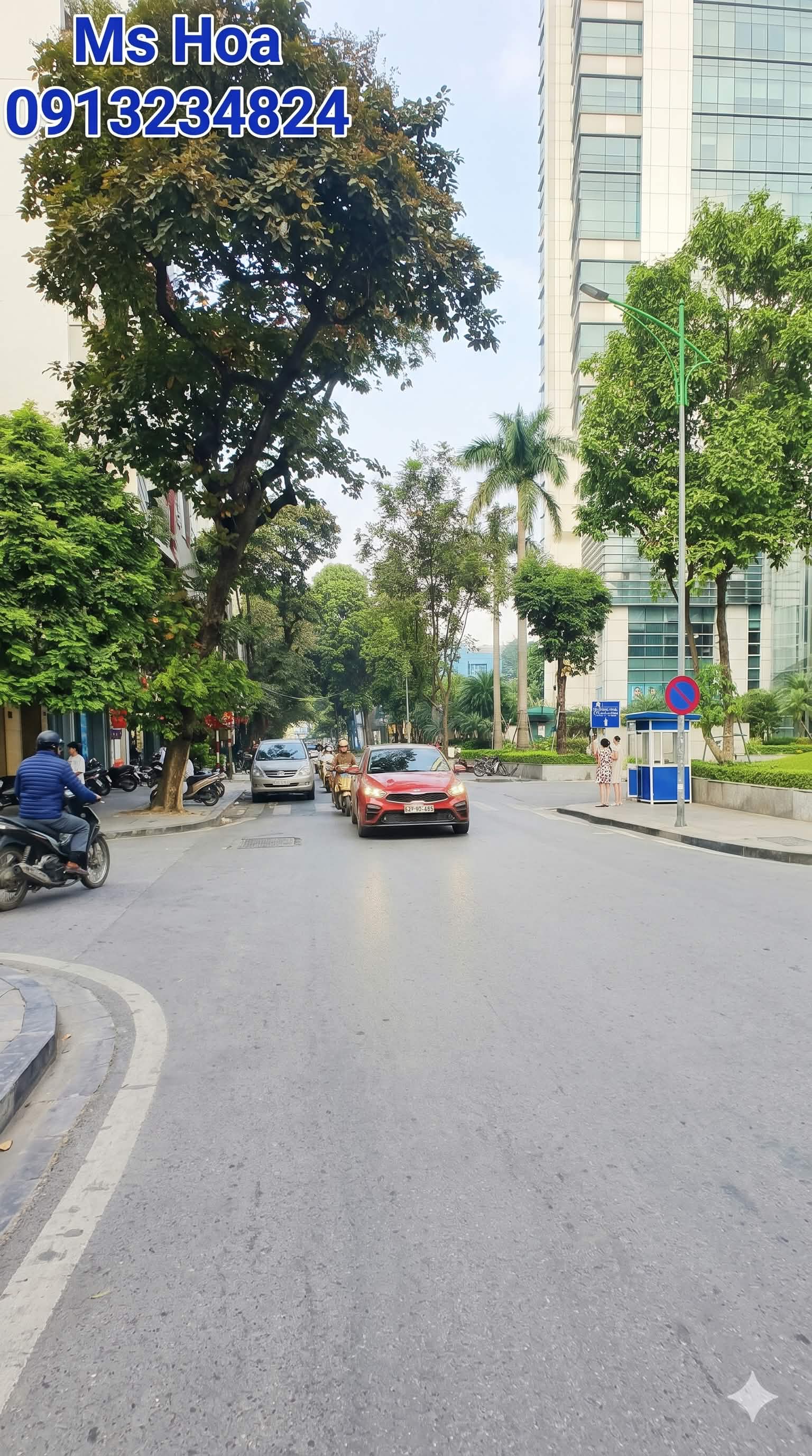 GIẢM SỐC NHÀ CỬA BẮC PHỐ VIP BA ĐÌNH GIÁP RANH HOÀN KIẾM KD CÁCH PHỐ 10M NHỈNH 5  TỶ . 16022808