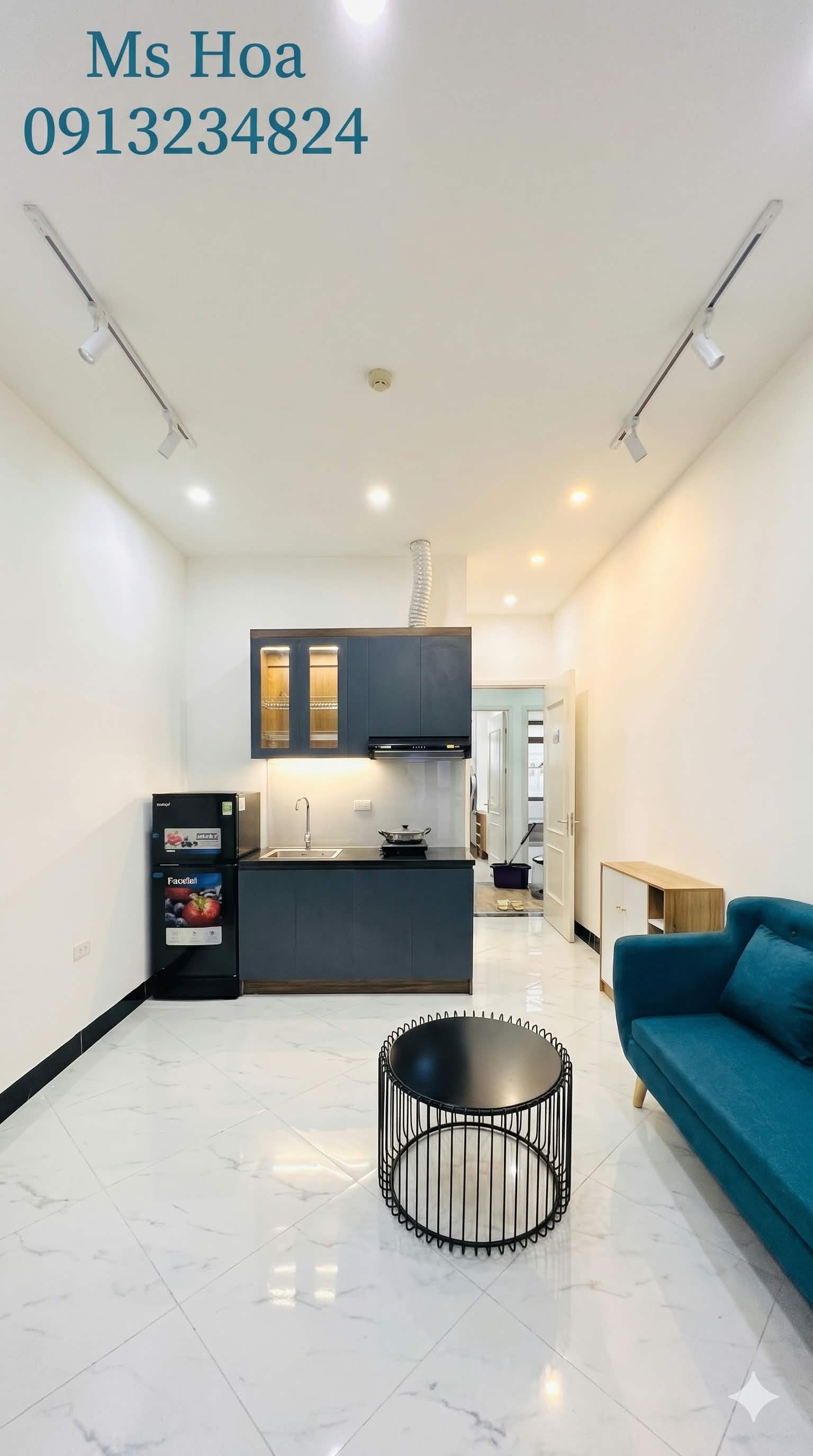 GIẢM SỐC NHÀ CỬA BẮC PHỐ VIP BA ĐÌNH GIÁP RANH HOÀN KIẾM KD CÁCH PHỐ 10M NHỈNH 5  TỶ . 16022808