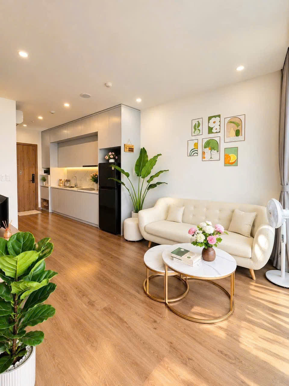 CĂN DUPLEX SIÊU XINH  CẦN BÁN –  VĂN GIANG ,HƯNG YÊN , CHỜ CHỦ NHÂN MỚI 16022811