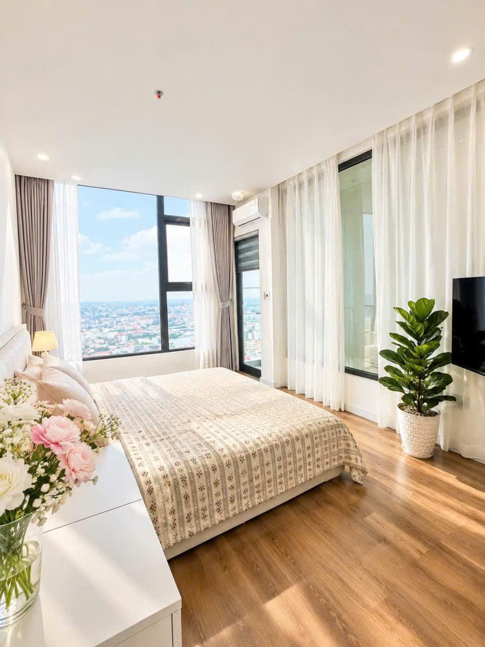CĂN DUPLEX SIÊU XINH  CẦN BÁN –  VĂN GIANG ,HƯNG YÊN , CHỜ CHỦ NHÂN MỚI 16022811