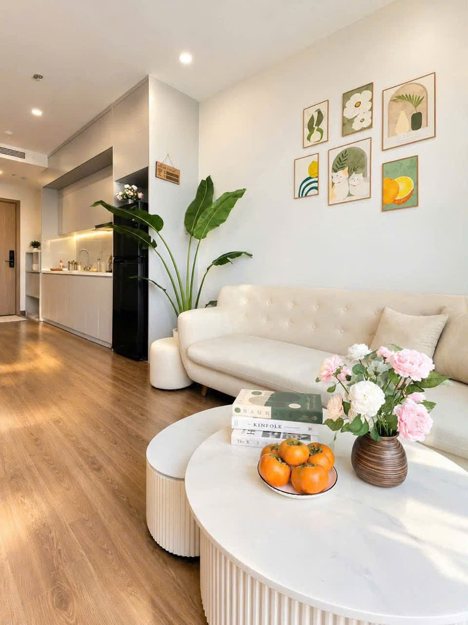 CĂN DUPLEX SIÊU XINH  CẦN BÁN –  VĂN GIANG ,HƯNG YÊN , CHỜ CHỦ NHÂN MỚI 16022811