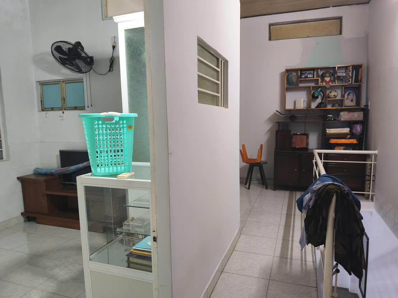 ♪ Gần MT Đống Đa, 10m ra Ô tô, 2 tầng cứng ngắc, 2.1 tỷ 16022815