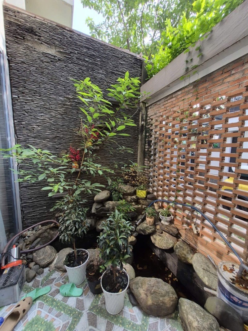 Bán nhà 97m2, 3 tầng, đường 102, Tăng Nhơn Phú A, Q9. Thủ Đức, TP HCM.  Giá 7.78 tỷ. 16022830