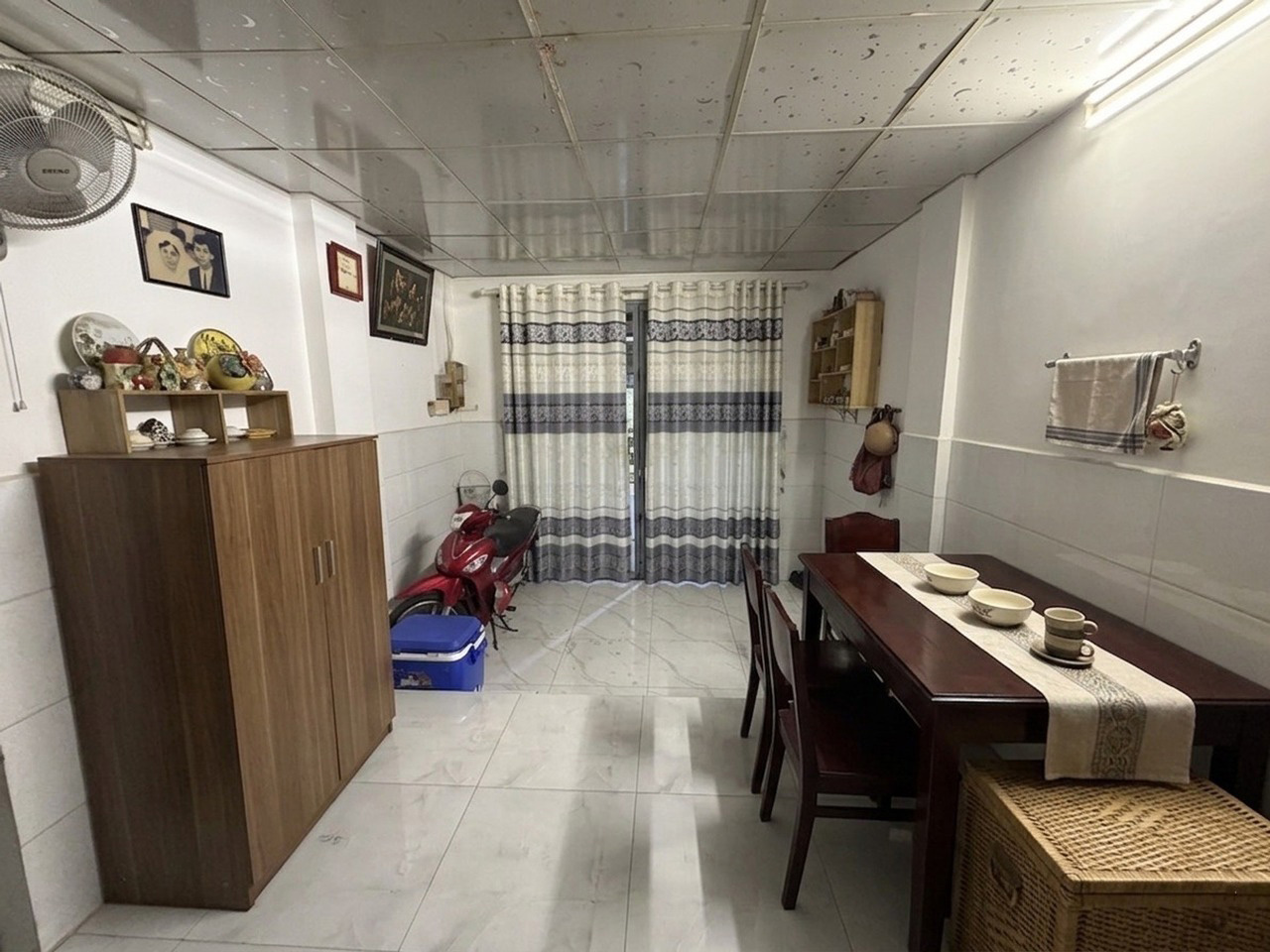 L3178 ⭐️⭐️ GIẢM KHÔNG PHANH Nhà MT Yên Đỗ Lô Góc Chỉ 8.x Tỷ 16022851