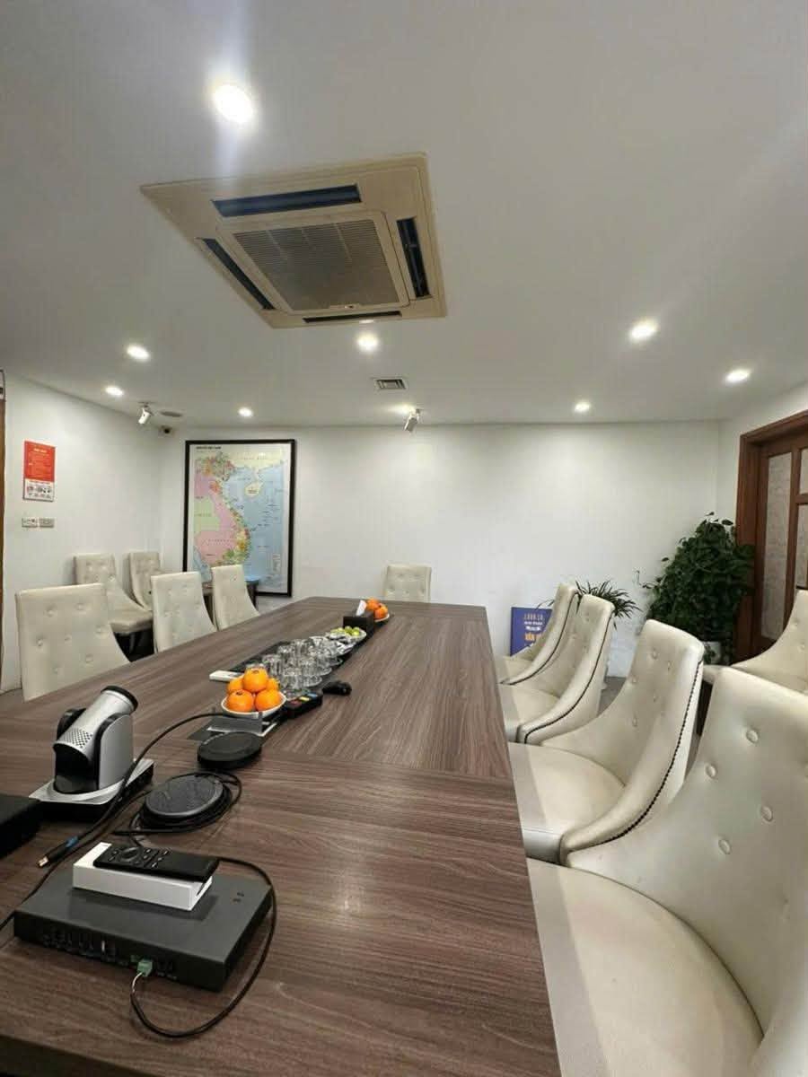 NHÀ ĐẸP, NGUYỄN VĂN HUYÊN, CẦU GIẤY-KD-Ô TÔ- TM: 37/52M X7T, MT 4,5M, GIÁ 14,8 TỶ. 16022859