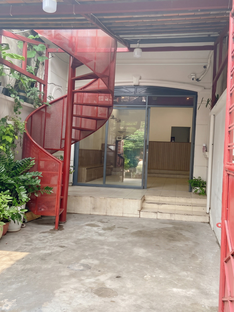 O3179 💗 Bán Nhà M.Tiền Phó Đức Chính Nở Hậu Nhỉnh 15.x Tỷ (x nhỏ) 16022862