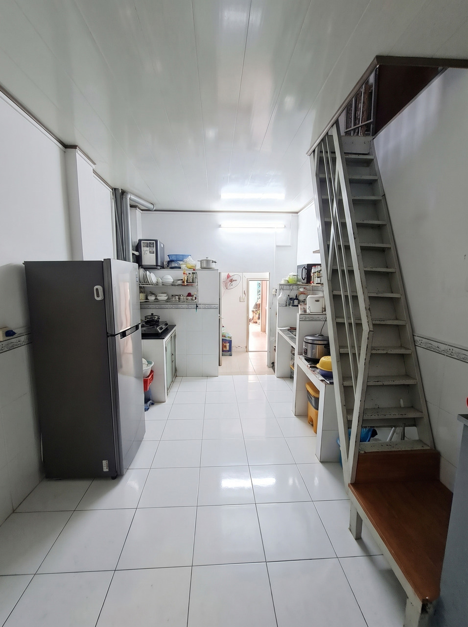 D3180 ⚡️ Bán Nhà MT Diên Hồng Nở Hậu Nhỉnh 10.x Tỷ 16022870