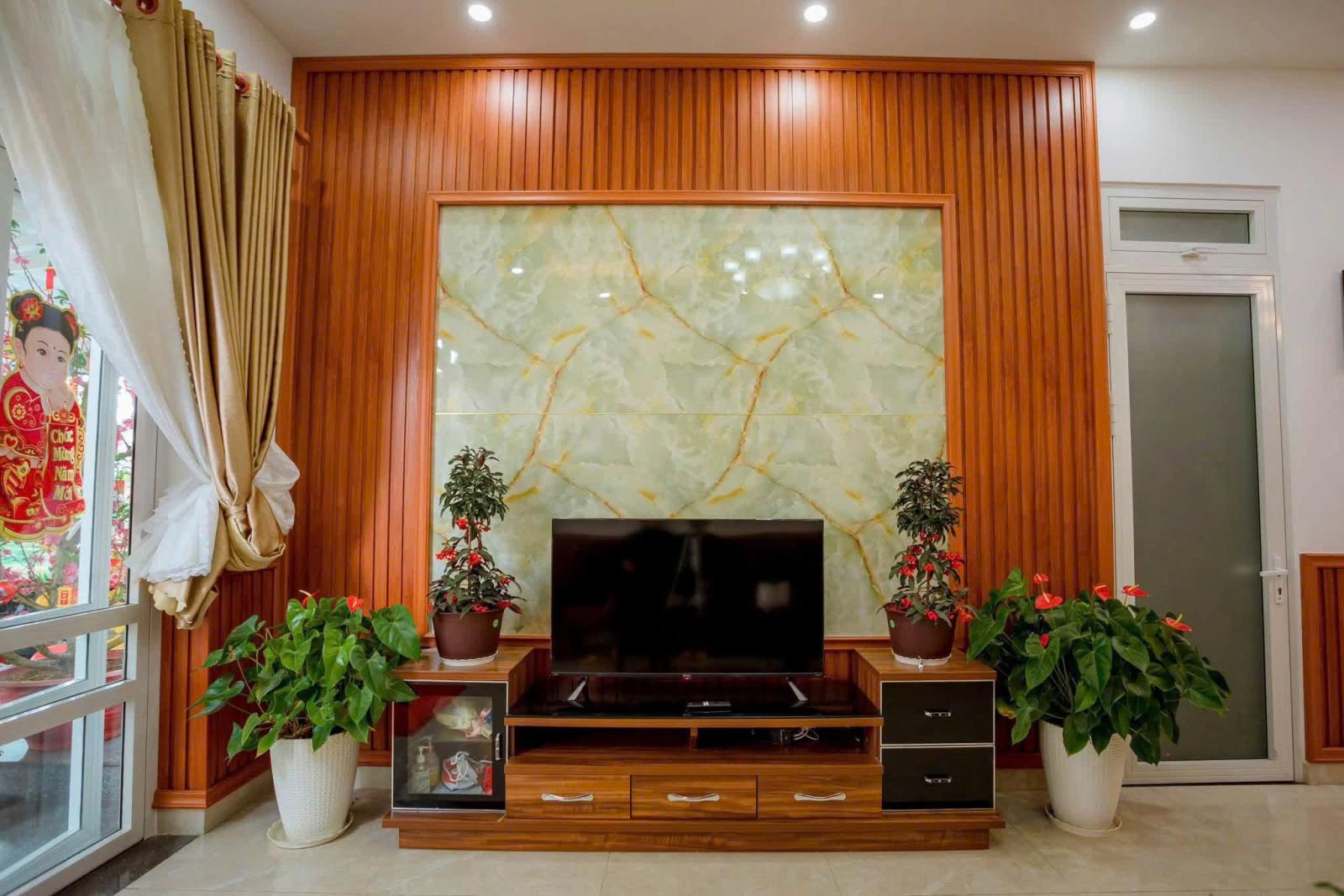 Cho thuê villa 7 phòng ngủ full nội thất cao cấp giá 27 triệu đường Xô Viết Nghệ Tĩnh Đà Lạt Lâm 16022881