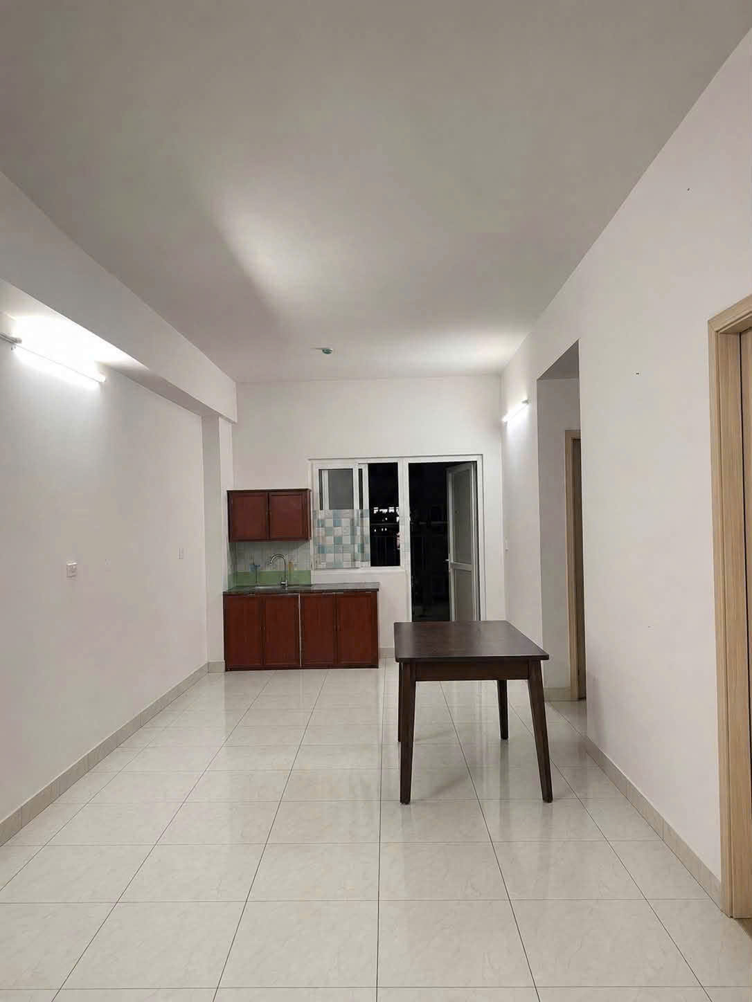 Bán căn hộ chung cư 72m2 giá chỉ 2,67 tỉ chung cư Thanh Hà Cienco5 16022918